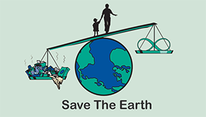 淮北AP02 无纺布围裙