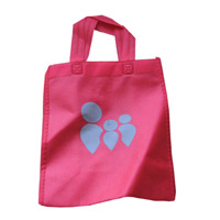 淮北KB01 无纺布袋（可定制）