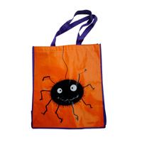 淮北KB05 覆膜无纺布袋（可定制）