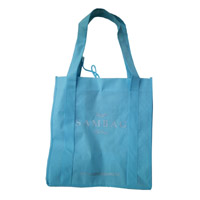 淮北无纺布袋的常规选择厚度