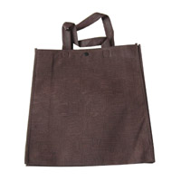 淮北KB09 无纺布袋（可定制）