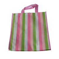 淮北KB11 无纺布袋（可定制）