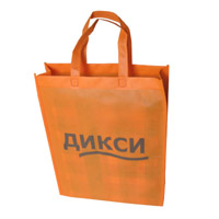 淮北KB15  无纺布购物袋